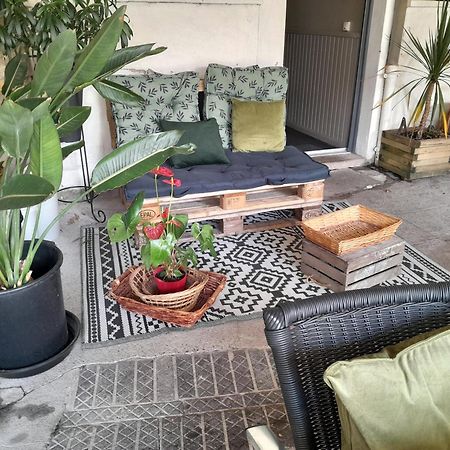 La Pomme D'Or Hotel La Charite-sur-Loire Ngoại thất bức ảnh