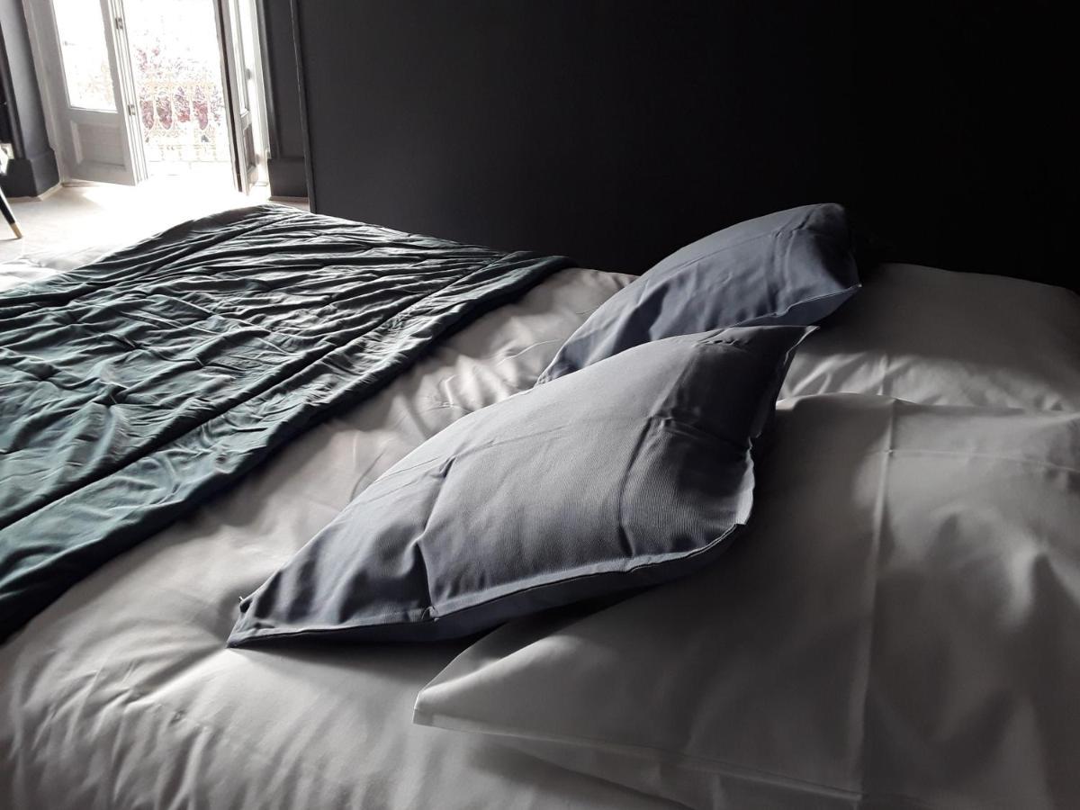 La Pomme D'Or Hotel La Charite-sur-Loire Ngoại thất bức ảnh