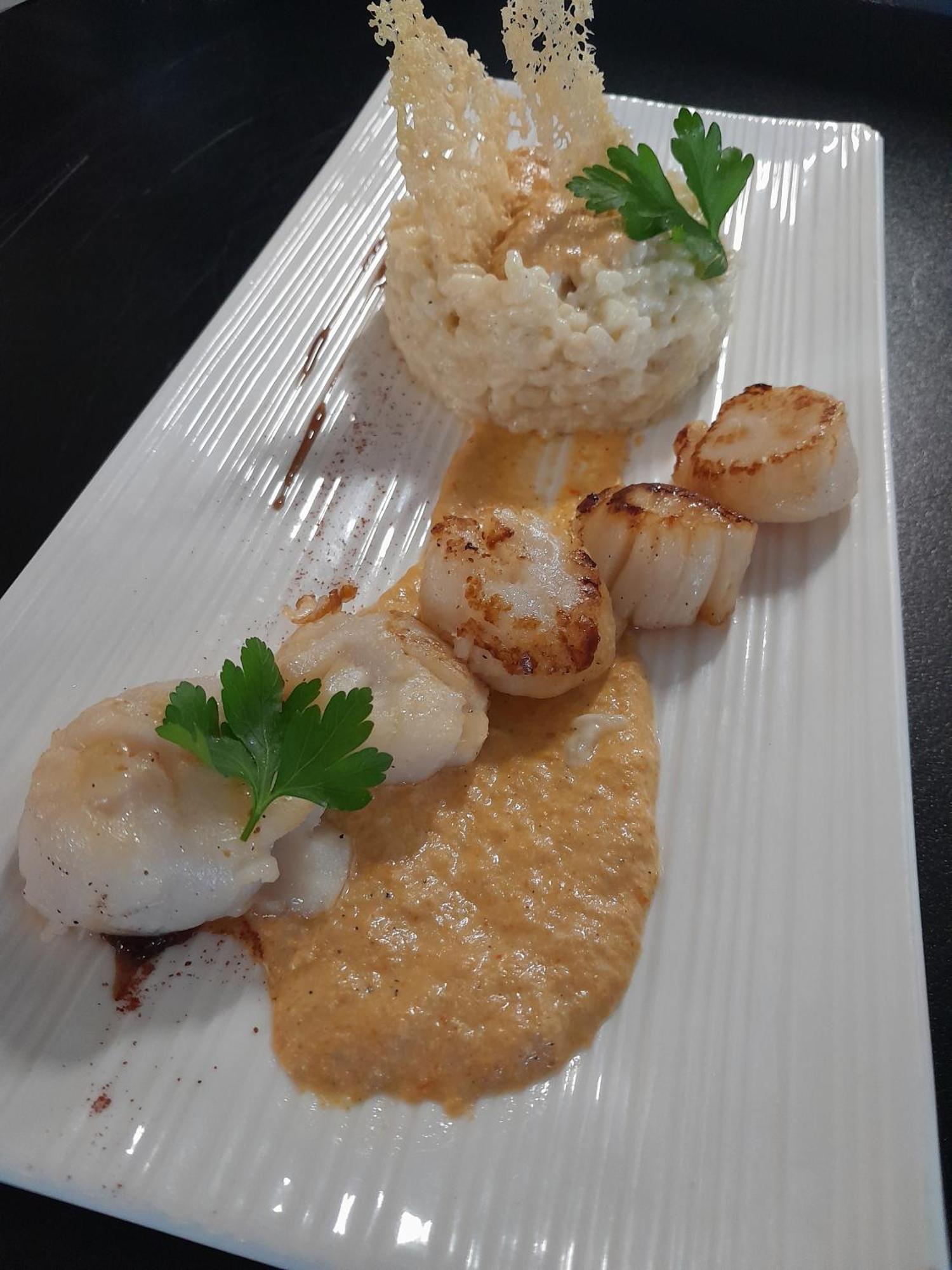 La Pomme D'Or Hotel La Charite-sur-Loire Ngoại thất bức ảnh