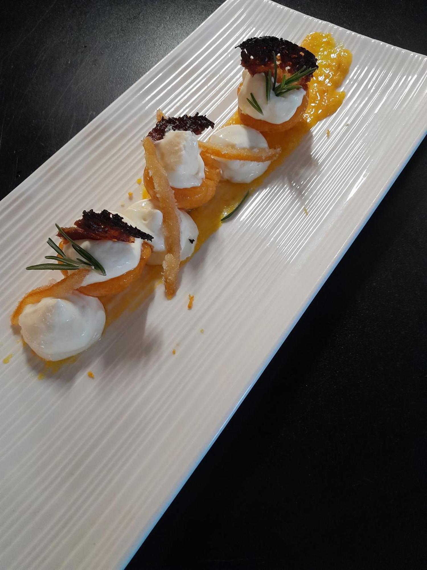La Pomme D'Or Hotel La Charite-sur-Loire Ngoại thất bức ảnh
