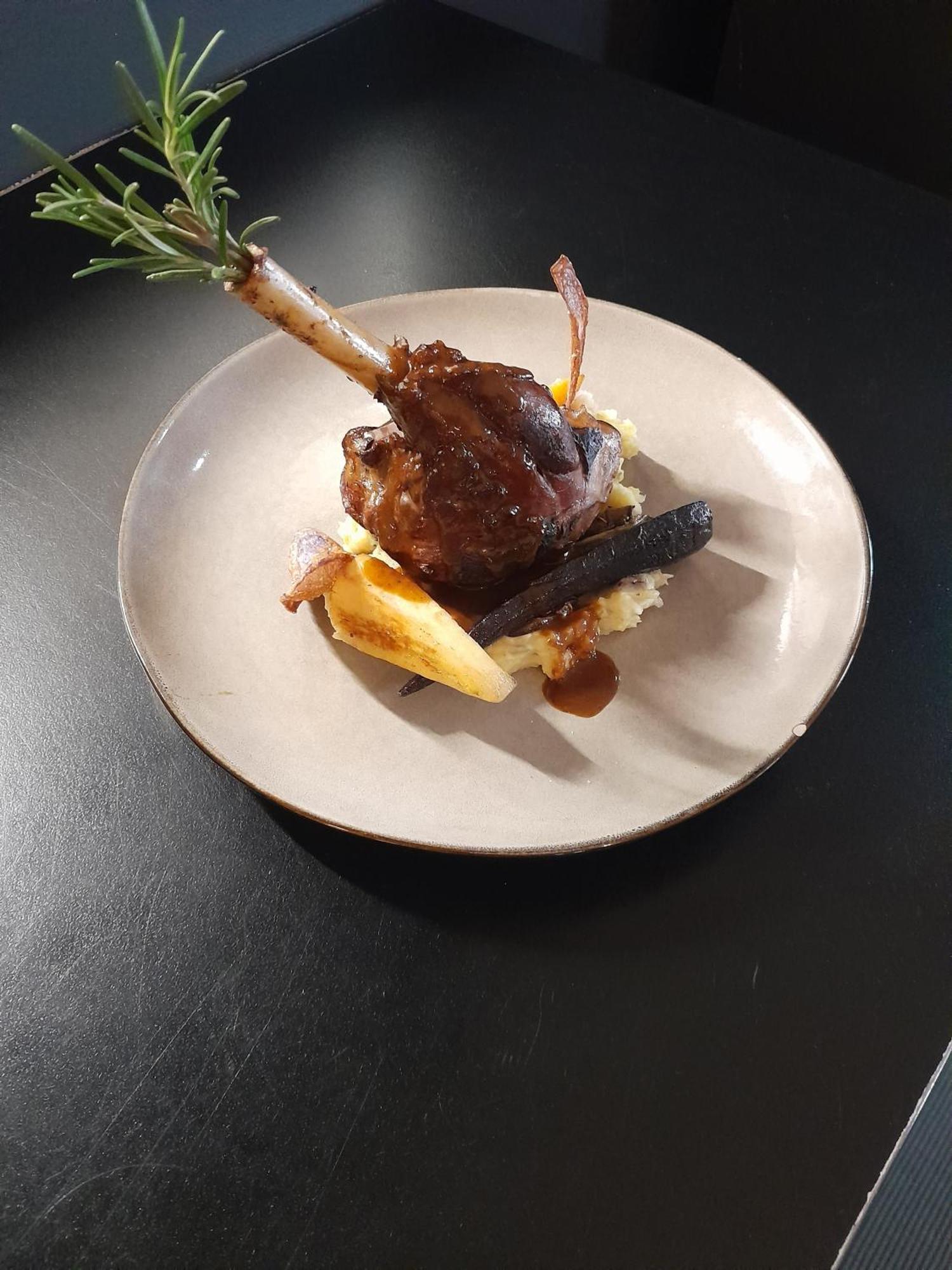 La Pomme D'Or Hotel La Charite-sur-Loire Ngoại thất bức ảnh