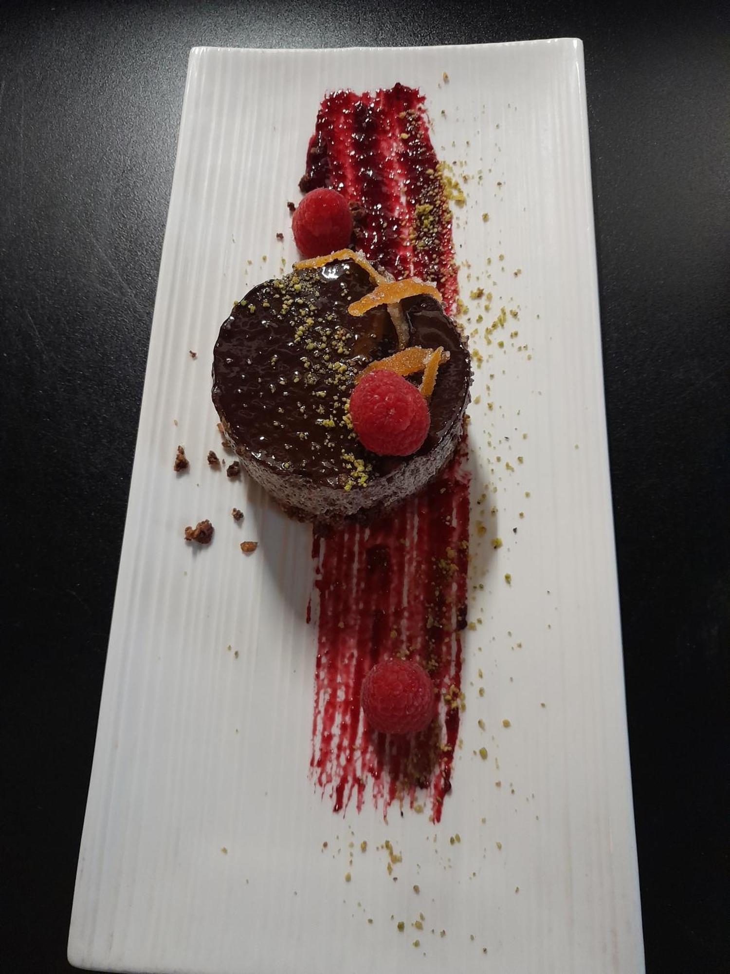 La Pomme D'Or Hotel La Charite-sur-Loire Ngoại thất bức ảnh