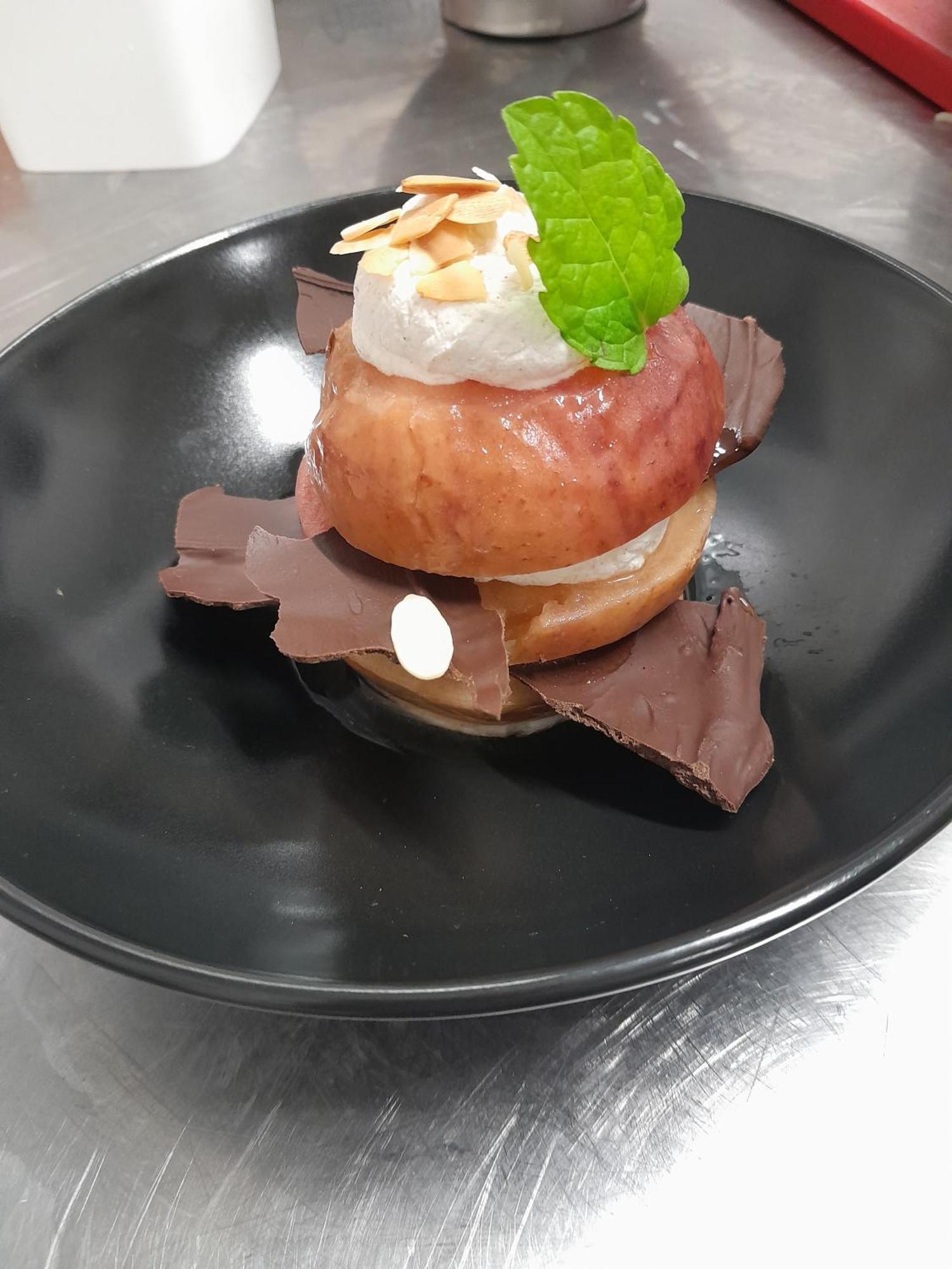 La Pomme D'Or Hotel La Charite-sur-Loire Ngoại thất bức ảnh