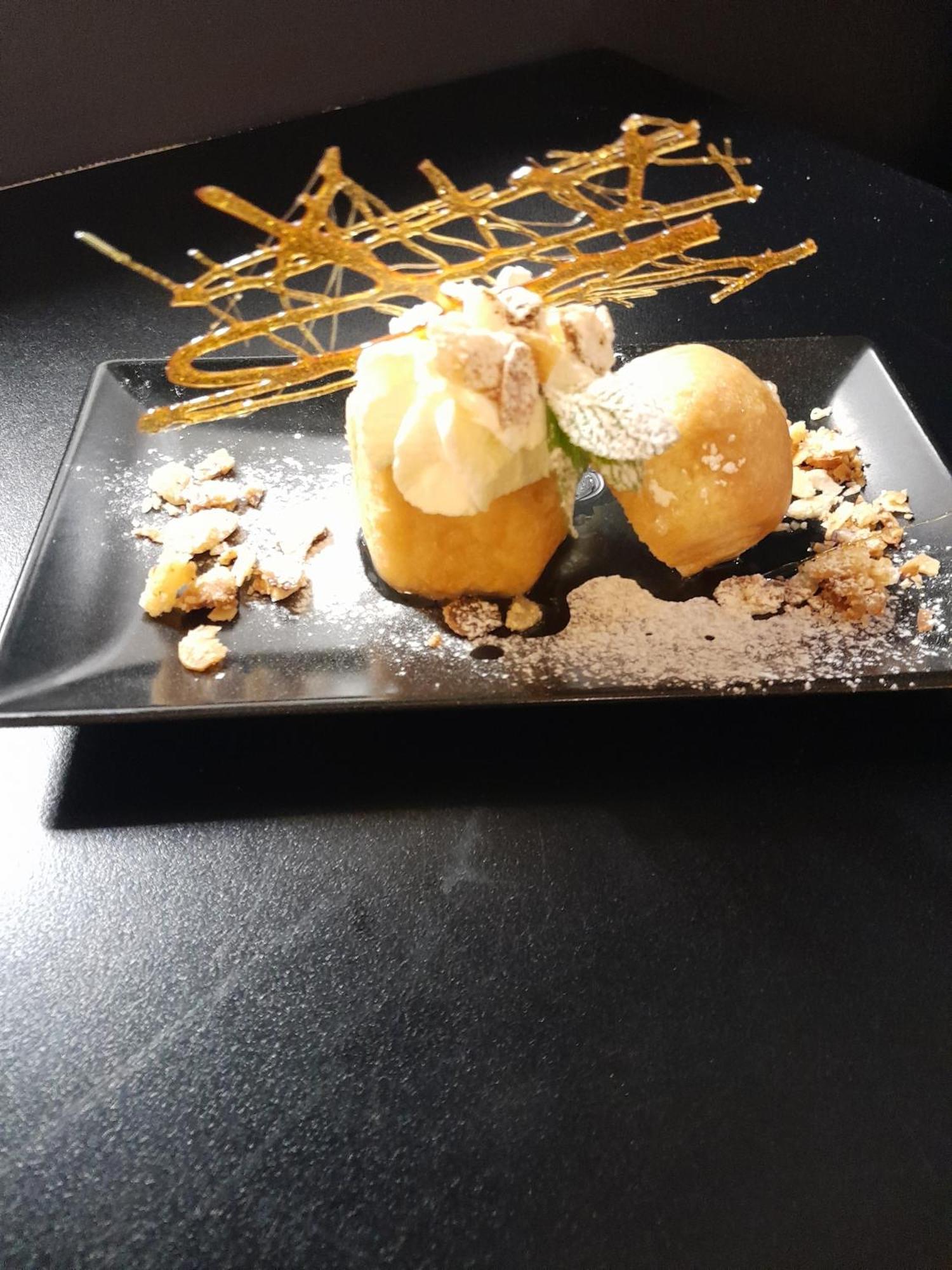 La Pomme D'Or Hotel La Charite-sur-Loire Ngoại thất bức ảnh