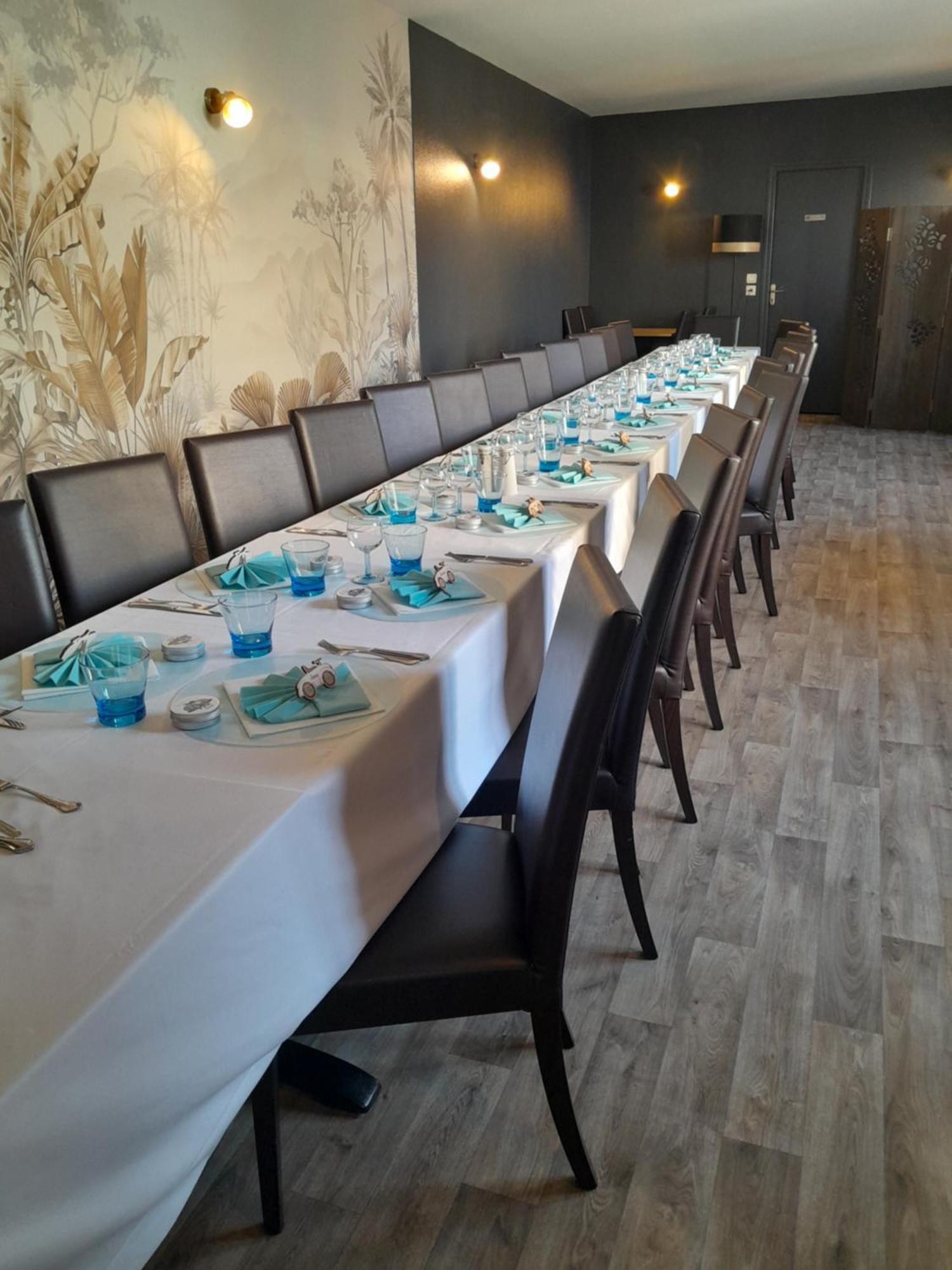 La Pomme D'Or Hotel La Charite-sur-Loire Ngoại thất bức ảnh