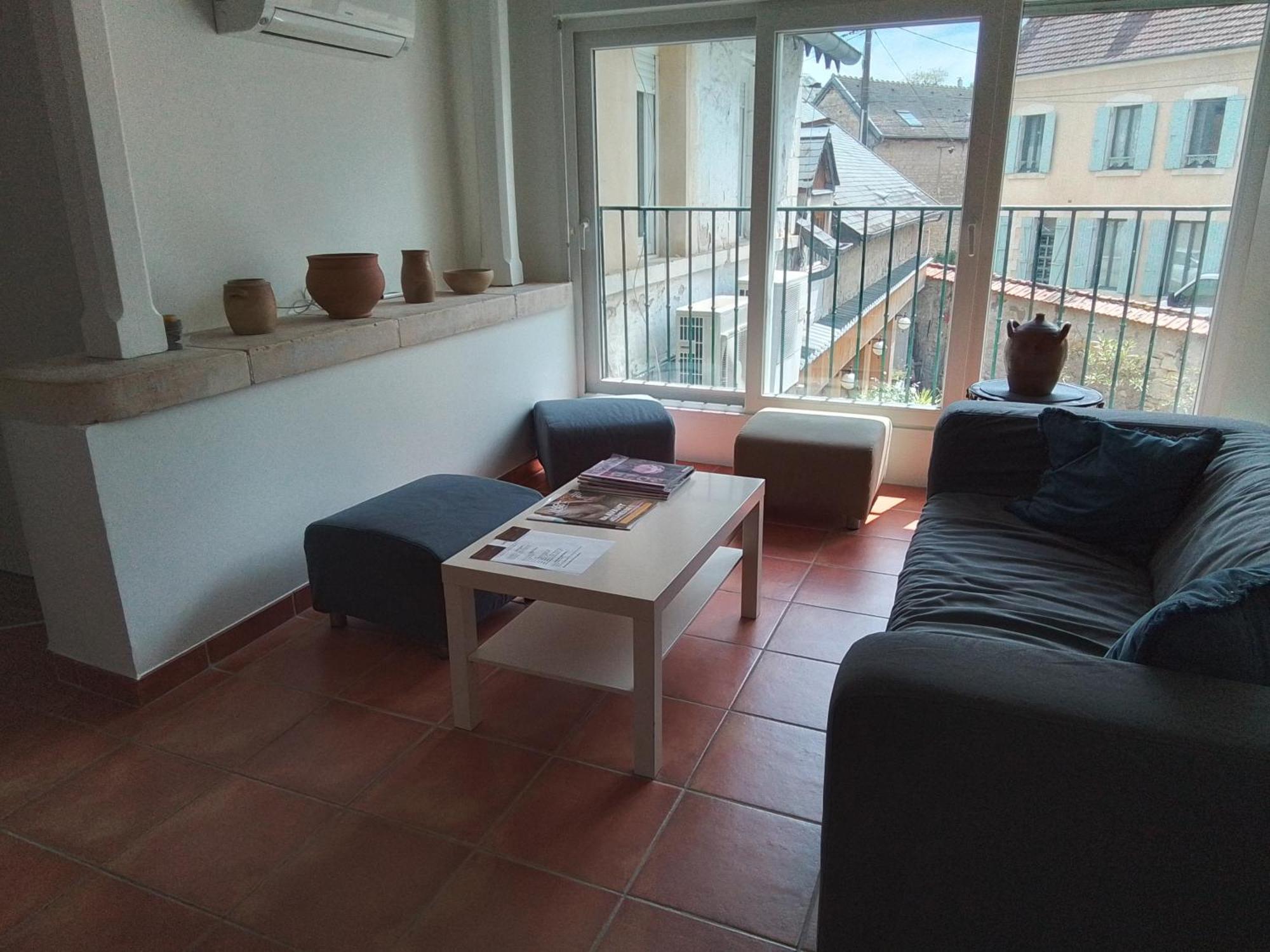 La Pomme D'Or Hotel La Charite-sur-Loire Ngoại thất bức ảnh